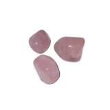 Quartzo Rosa